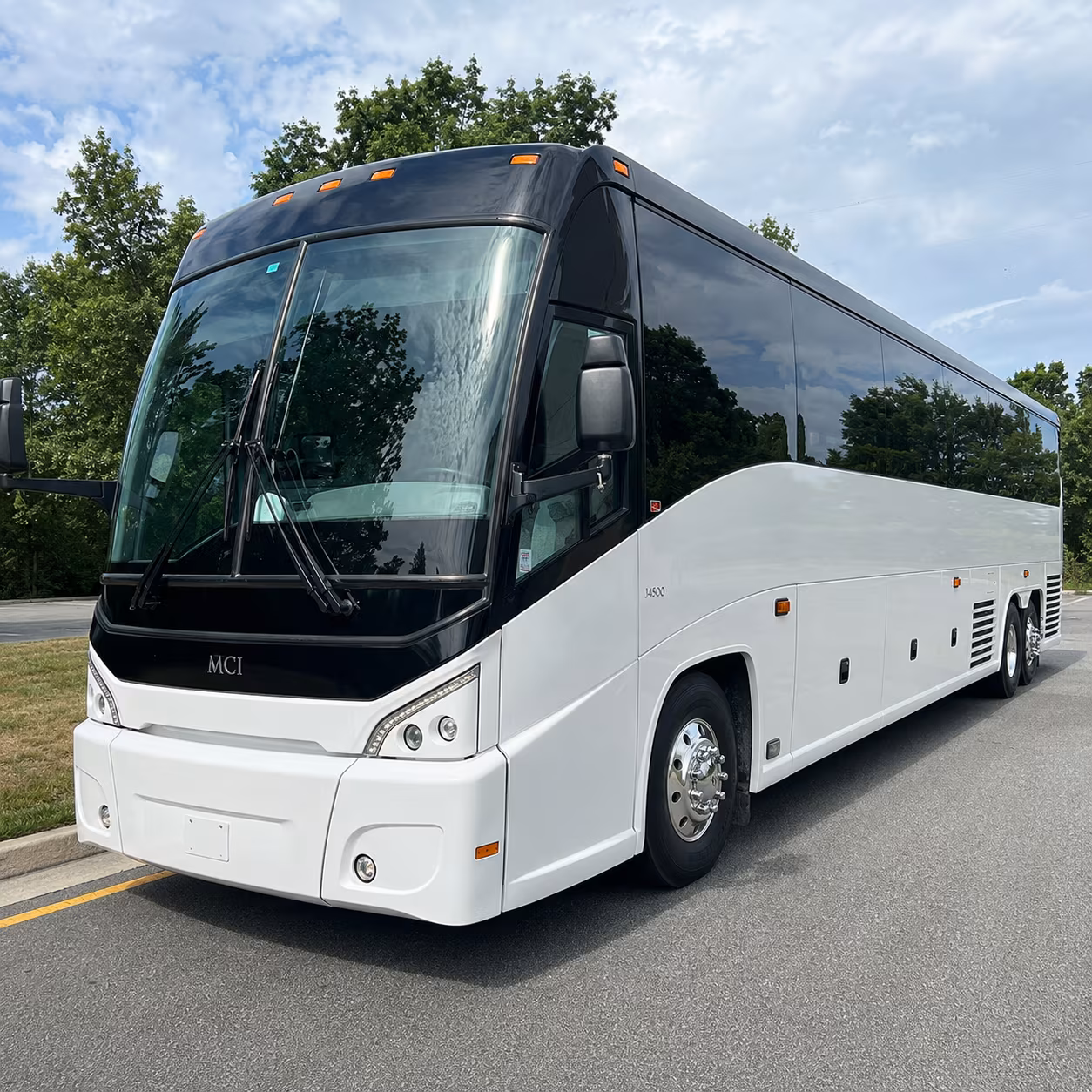 Corpus Christi Airport Transportation