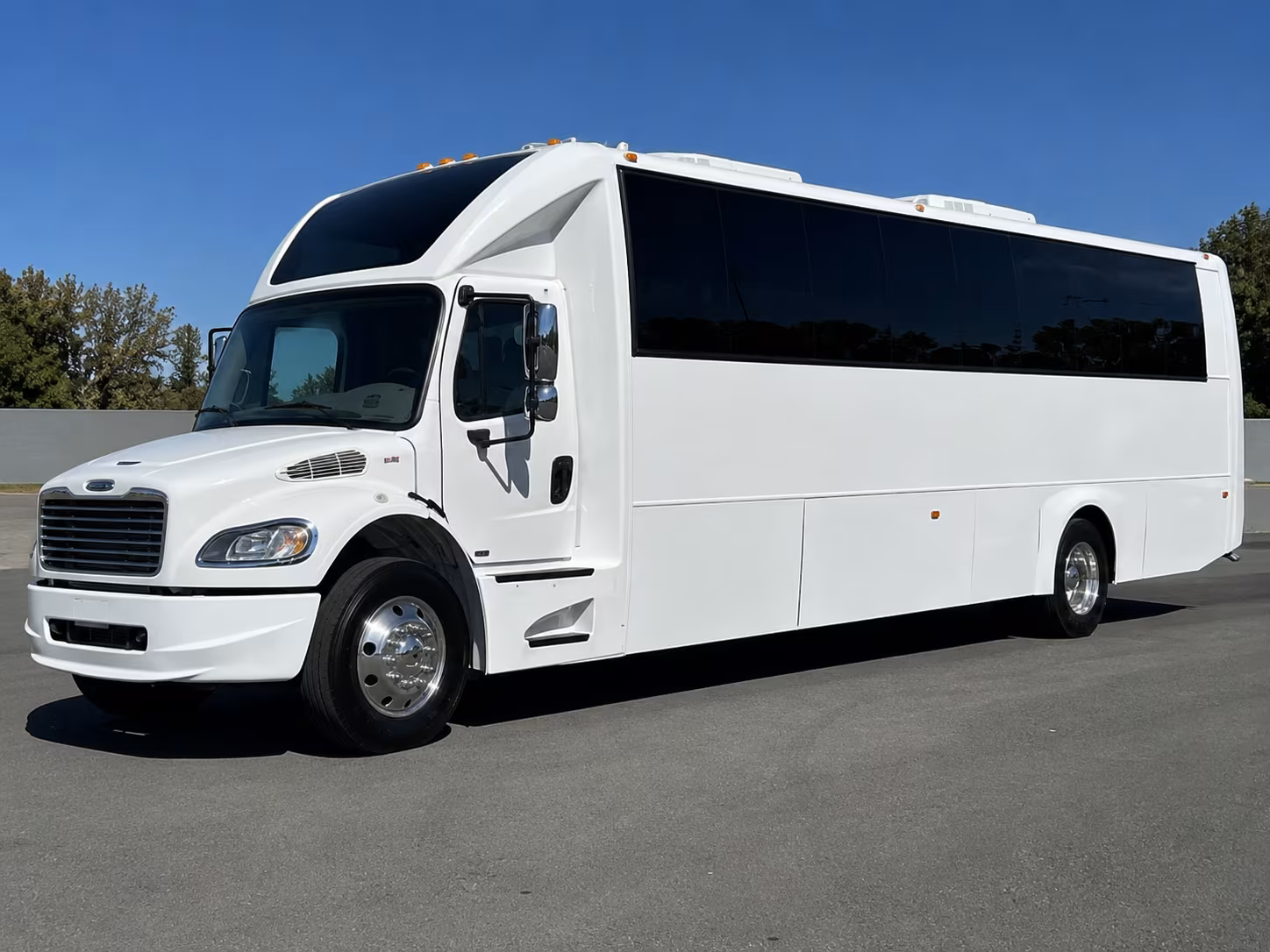 Corpus Christi Sporting Event Transportation group transportation