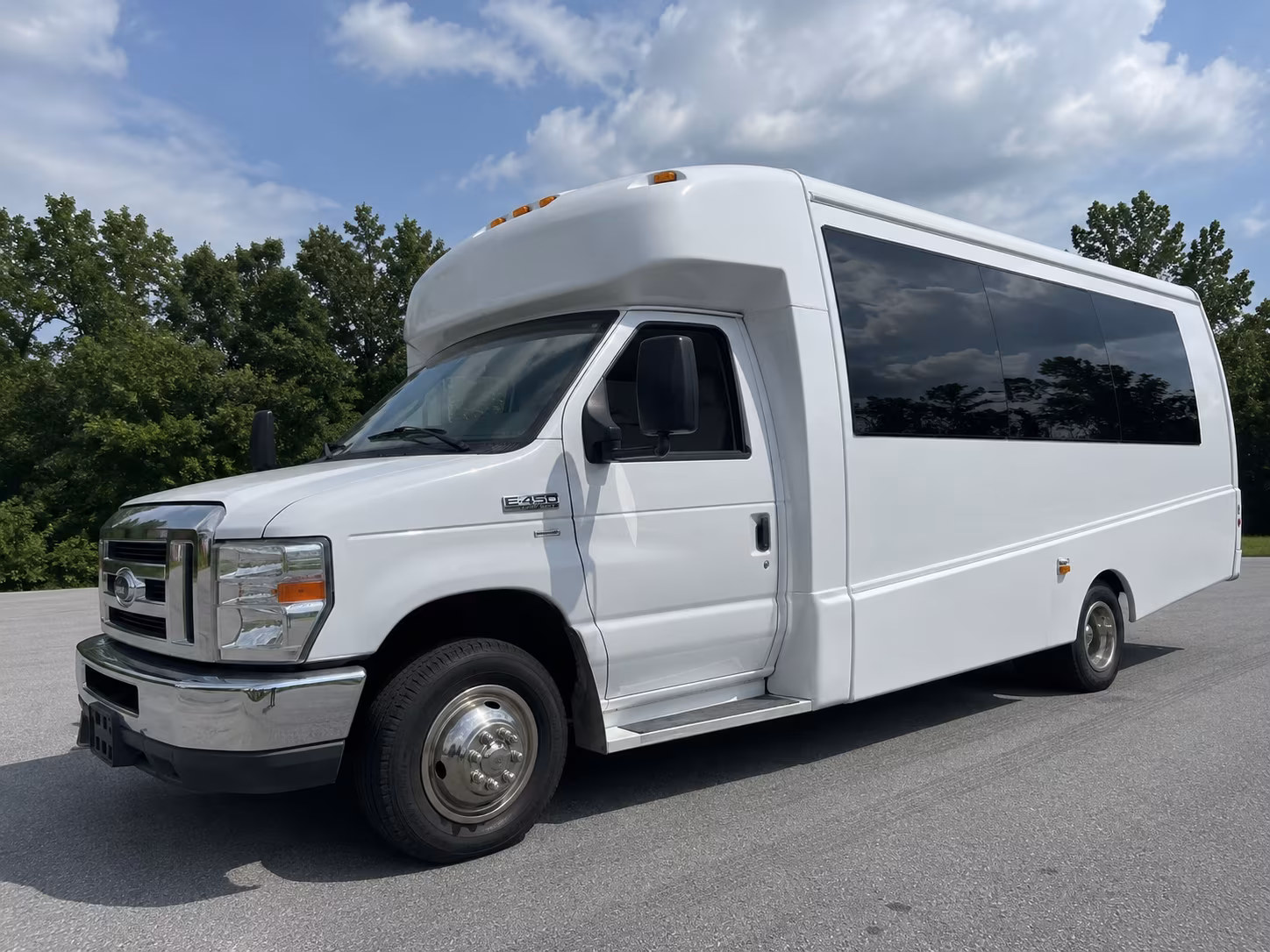 Corpus Christi Sporting Event Transportation pickup coordination